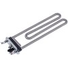 ТЕН для пральної машини Whirlpool 481010645279 Thermowatt TPD 245-SG-2050 L=245 mm 2050 W