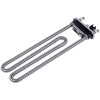 ТЕН для пральної машини Whirlpool 481010645279 Thermowatt TPD 245-SG-2050 L=245 mm 2050 W