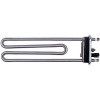 ТЕН для пральної машини Whirlpool 481010645279 Thermowatt TPD 245-SG-2050 L=245 mm 2050 W