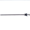 ТЕН для пральної машини Whirlpool 481010645279 Thermowatt TPD 245-SG-2050 L=245 mm 2050 W