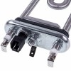 ТЕН для пральної машини Whirlpool 481010645279 Thermowatt TPD 245-SG-2050 L=245 mm 2050 W