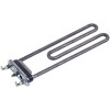 ТЕН для пральної машини Whirlpool 481225928662 TPO 245-SG-2050 L=245 mm 2050 W