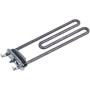 ТЭН для стиральной машины Whirlpool 481225928662 TPO 245-SG-2050 L=245 mm 2050 W