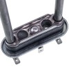 ТЕН для пральної машини Whirlpool 481225928662 TPO 245-SG-2050 L=245 mm 2050 W