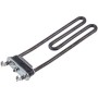 ТЕН для пральної машини 481225928912 TP 230-LB-1950 Thermowatt L=230 mm 1950 W