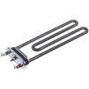 ТЕН для пральної машини Whirlpool 481925928459 TP 240-SG-1850 Thermowatt L=240 mm 1850 W