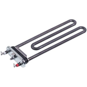 ТЕН для пральної машини Whirlpool 481925928459 TP 240-SG-1850 Thermowatt L=240 mm 1850 W