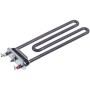 ТЭН для стиральной машины Whirlpool 481925928459 TP 240-SG-1850 Thermowatt L=240 mm 1850 W