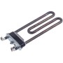 ТЕН для пральної машини 50680676009 TP 185-LB-1950 Thermowatt L=185 mm 1950 W