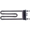 ТЕН для пральної машини 50680676009 TP 185-LB-1950 Thermowatt L=185 mm 1950 W
