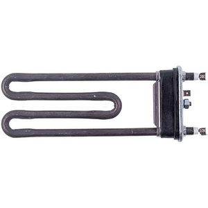 ТЕН для пральної машини 50680676009 TP 185-LB-1950 Thermowatt L=185 mm 1950 W ТЕН для пральної машини 50680676009 TP 185-LB-1950 Thermowatt L=185 mm 1950 W