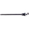ТЕН для пральної машини 50680676009 TP 185-LB-1950 Thermowatt L=185 mm 1950 W