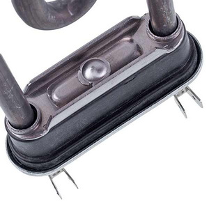 ТЕН для пральної машини 50680676009 TP 185-LB-1950 Thermowatt L=185 mm 1950 W ТЕН для пральної машини 50680676009 TP 185-LB-1950 Thermowatt L=185 mm 1950 W