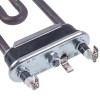 ТЕН для пральної машини 50680676009 TP 185-LB-1950 Thermowatt L=185 mm 1950 W
