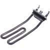 ТЕН для пральної машини Ardo 524024100 TZO 190-SG-1900 Thermowatt L=190 mm 1900 W