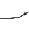 ТЕН для пральної машини Ardo 524024100 TZO 190-SG-1900 Thermowatt L=190 mm 1900 W