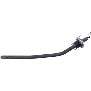 ТЕН для пральної машини Ardo 524024100 TZO 190-SG-1900 Thermowatt L=190 mm 1900 W