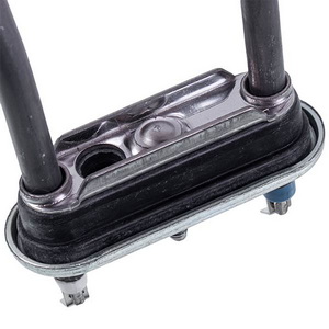 ТЕН для пральної машини Ardo 524024100 TZO 190-SG-1900 Thermowatt L=190 mm 1900 W