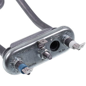 ТЕН для пральної машини Ardo 524024100 TZO 190-SG-1900 Thermowatt L=190 mm 1900 W