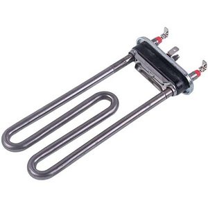 ТЕН для пральної машини LG 5301ER1000H Thermowatt TP 175-SG-1900 L=175 mm 1900 W