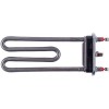 ТЕН для пральної машини LG 5301ER1000H Thermowatt TP 175-SG-1900 L=175 mm 1900 W