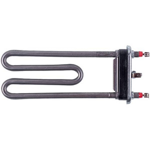 ТЕН для пральної машини LG 5301ER1000H Thermowatt TP 175-SG-1900 L=175 mm 1900 W