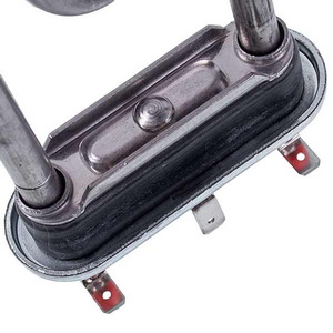 ТЕН для пральної машини LG 5301ER1000H Thermowatt TP 175-SG-1900 L=175 mm 1900 W