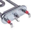 ТЕН для пральної машини LG 5301ER1000H Thermowatt TP 175-SG-1900 L=175 mm 1900 W