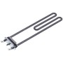 ТЕН для пральної машини LG 5301ER1001B TP 305-SG-2000 L=305 mm 2000 W