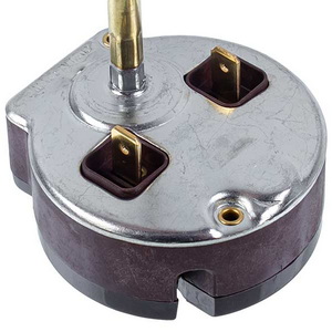 Термостат RTS F.60/S.57 для бойлера Thermowatt 580336