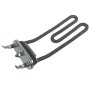 ТЕН для пральної машини Ardo 651016446 TZ 190-SB-1950 Thermowatt L=190 mm 1950 W