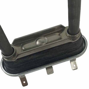 ТЕН для пральної машини Ardo 651016446 TZ 190-SB-1950 Thermowatt L=190 mm 1950 W