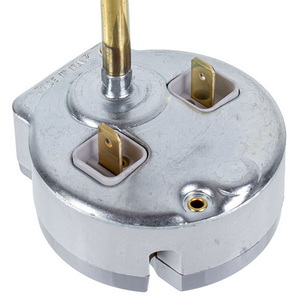 Ariston 65117956 Термостат Thermowatt 16A 250V для бойлера Ariston 65117956 Термостат Thermowatt 16A 250V для бойлера