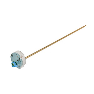 Термостат Thermowatt 65119467 1919A F.60/S.105°C для бойлера Ariston