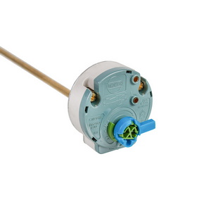 Термостат Thermowatt 65119467 1919A F.60/S.105°C для бойлера Ariston