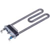 ТЕН для пральної машини Hansa 8011444 TPO 200-LB-2000 Thermowatt L=200 mm 2000 W