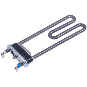 ТЕН для пральної машини Hansa 8011444 TPO 200-LB-2000 Thermowatt L=200 mm 2000 W