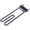 ТЕН для пральної машини Hansa 8011444 TPO 200-LB-2000 Thermowatt L=200 mm 2000 W