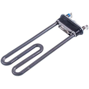 ТЭН для стиральной машины Hansa 8011444 TPO 200-LB-2000 Thermowatt L=200 mm 2000 W