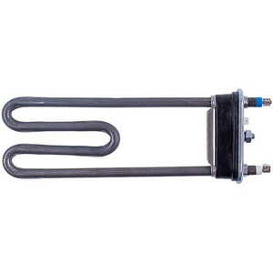 ТЭН для стиральной машины Hansa 8011444 TPO 200-LB-2000 Thermowatt L=200 mm 2000 W
