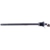 ТЕН для пральної машини Hansa 8011444 TPO 200-LB-2000 Thermowatt L=200 mm 2000 W