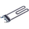 ТЕН для пральної машини Hansa 8011444 TPO 200-LB-1950 Thermowatt L=200 mm 1950 W