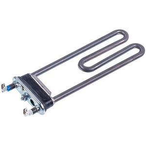 ТЕН для пральної машини Hansa 8011444 TPO 200-LB-1950 Thermowatt L=200 mm 1950 W