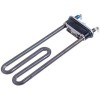 ТЕН для пральної машини Hansa 8011444 TPO 200-LB-1950 Thermowatt L=200 mm 1950 W