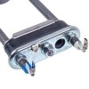 ТЕН для пральної машини Hansa 8011444 TPO 200-LB-1950 Thermowatt L=200 mm 1950 W