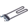 ТЕН для пральної машини Candy 90457722 TP 200-LB-1850 Thermowatt L=200 mm 1850 W