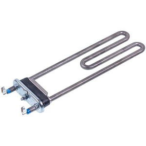 ТЕН для пральної машини Candy 91201638 TP 245-LB-1950 L=245 mm 1950 W