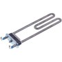 ТЭН для стиральной машины Candy 91201638 TP 245-LB-1950 L=245 mm 1950 W