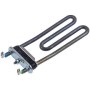 ТЕН для пральної машини Ariston C00066086 Thermowatt TP 170-SG-1700 L=170 mm 1700 W