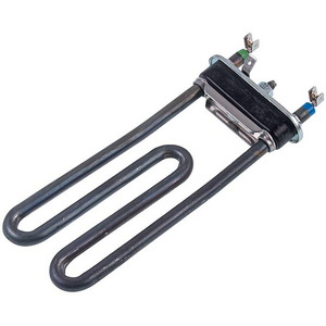 ТЕН для пральної машини Ariston C00066086 Thermowatt TP 170-SG-1700 L=170 mm 1700 W